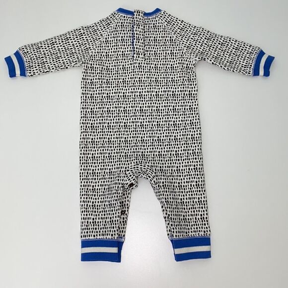 NEW❤️Joules   - Picture 11 of 11